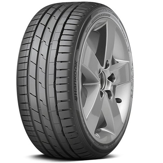 Anvelopa turism de vara 255/55/18 Hankook Ventus S1 Evo3 K127A 109W